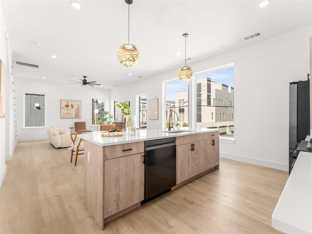 Fakes Park Place - Residential Lease