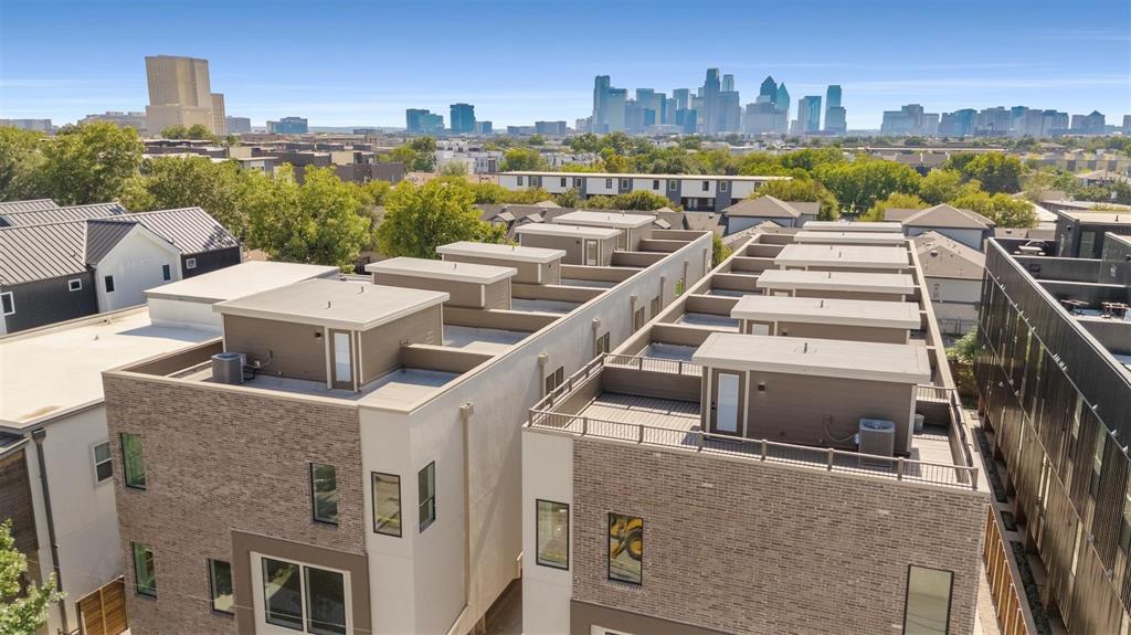 Fakes Park Place - Residential Lease