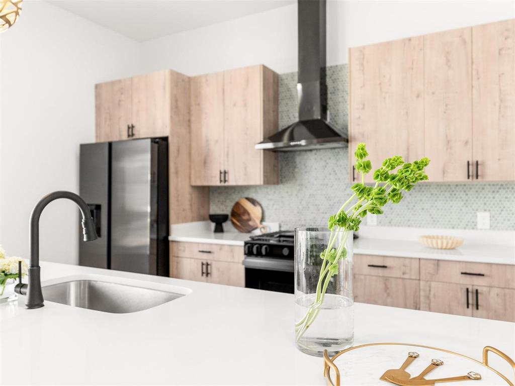 Fakes Park Place - Residential Lease