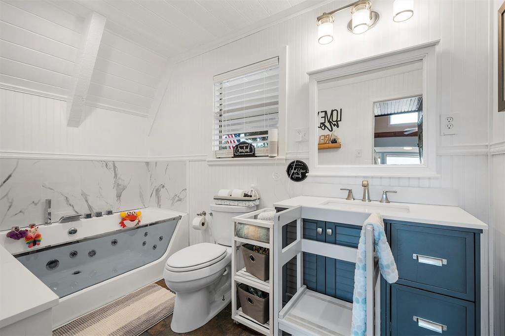 Chevyland - Residential