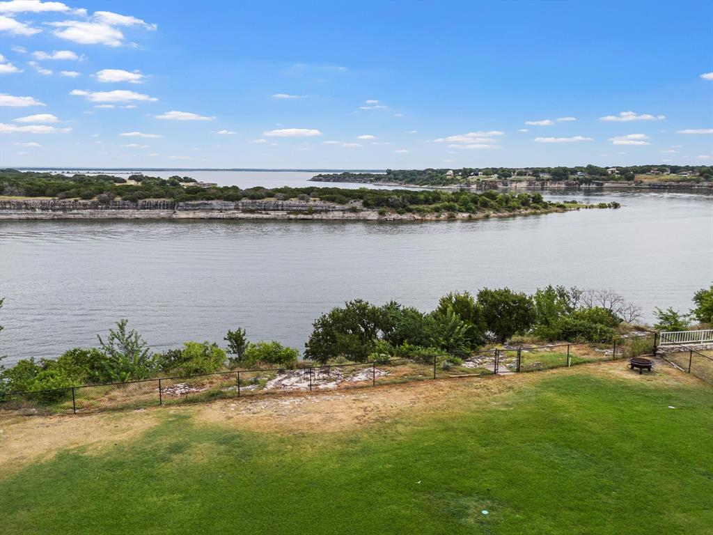 Chevyland - Residential