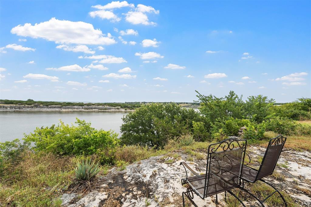 Chevyland - Residential