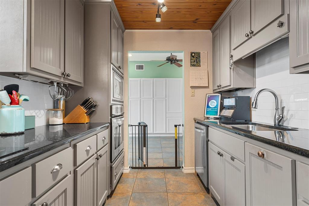 Chevyland - Residential