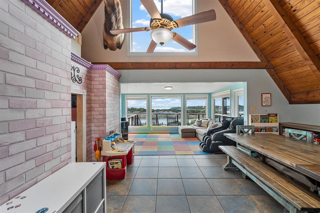 Chevyland - Residential