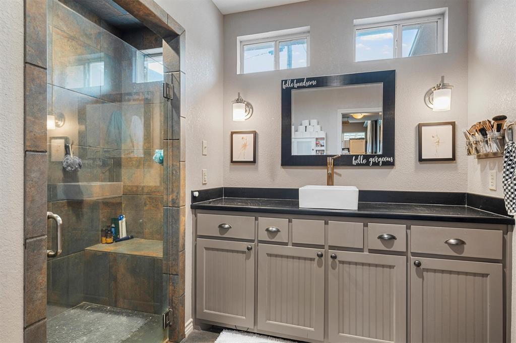 Chevyland - Residential