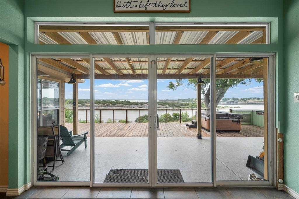 Chevyland - Residential