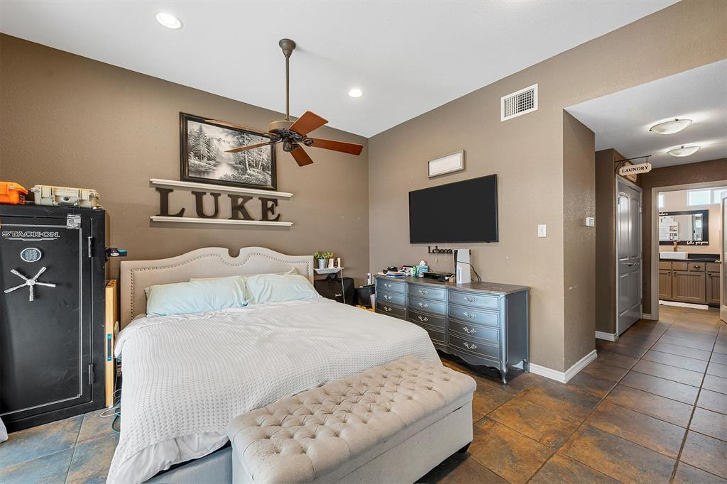 Chevyland - Residential