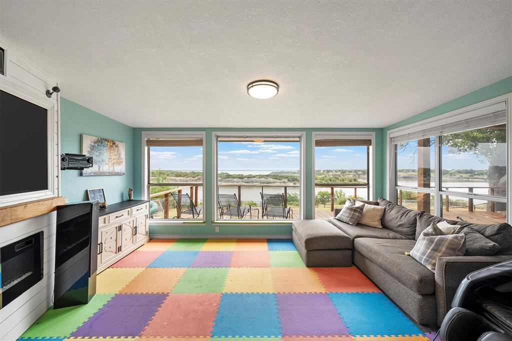 Chevyland - Residential