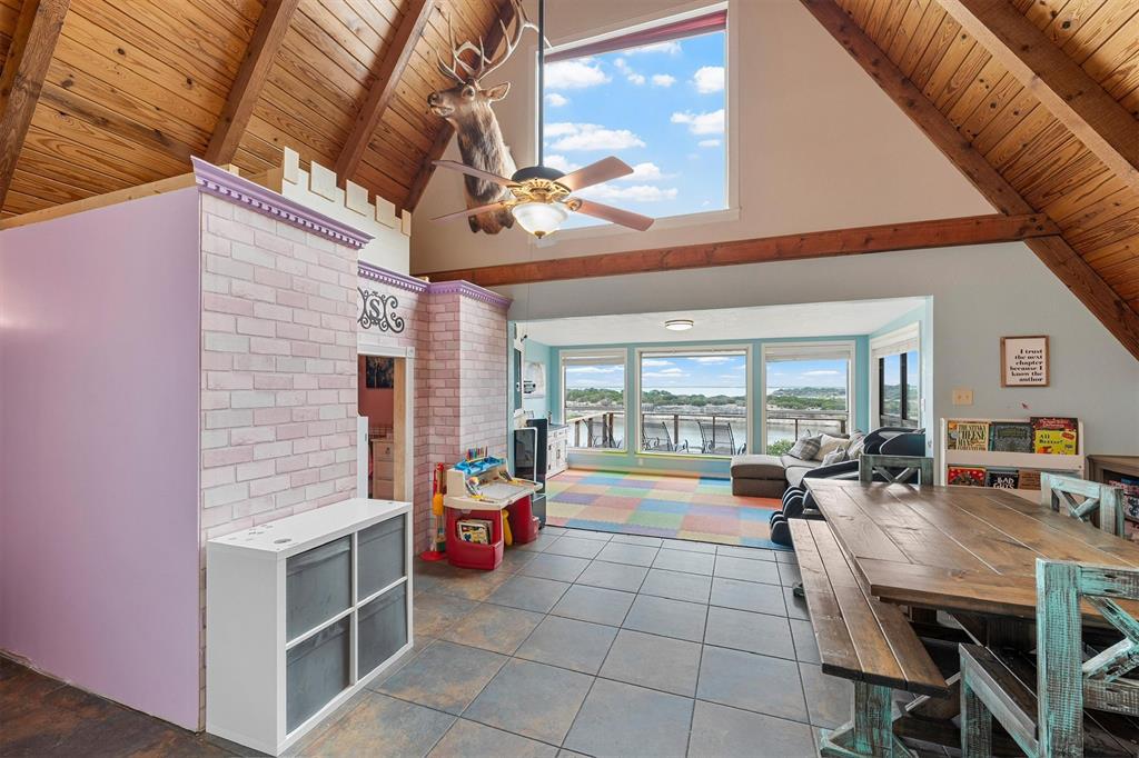 Chevyland - Residential