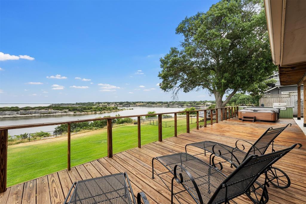 Chevyland - Residential