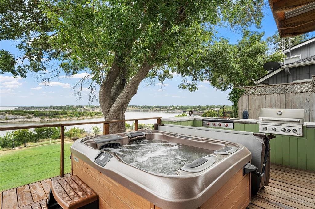 Chevyland - Residential