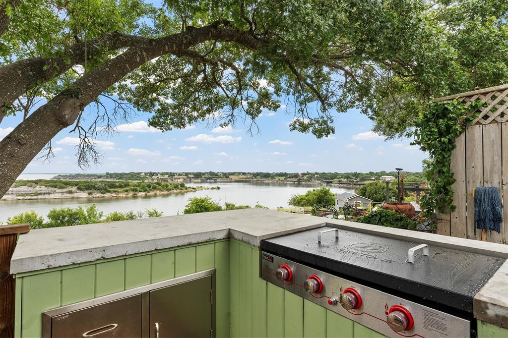 Chevyland - Residential