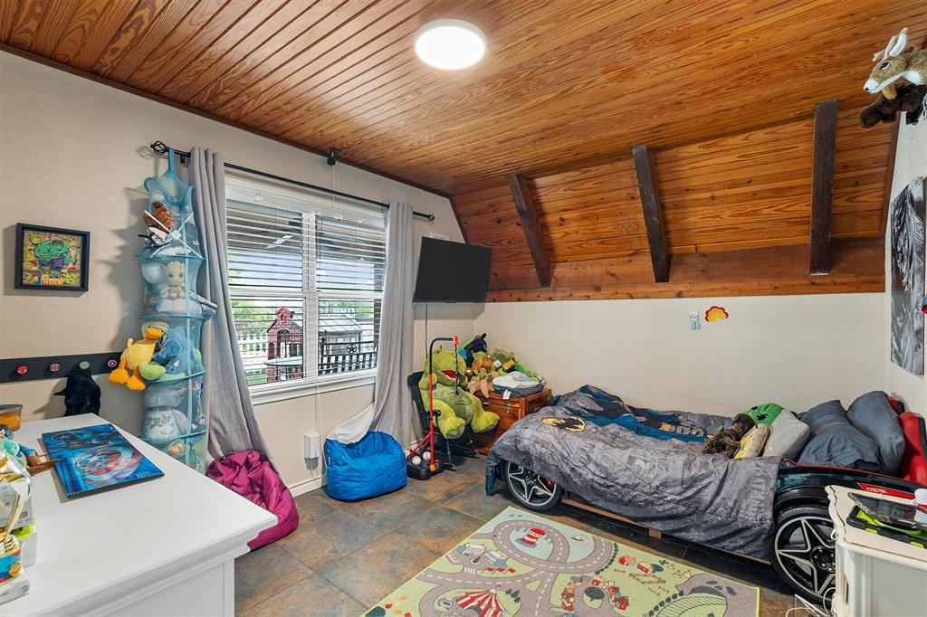 Chevyland - Residential