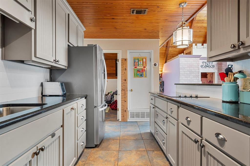 Chevyland - Residential