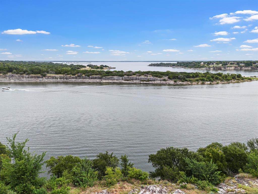 Chevyland - Residential