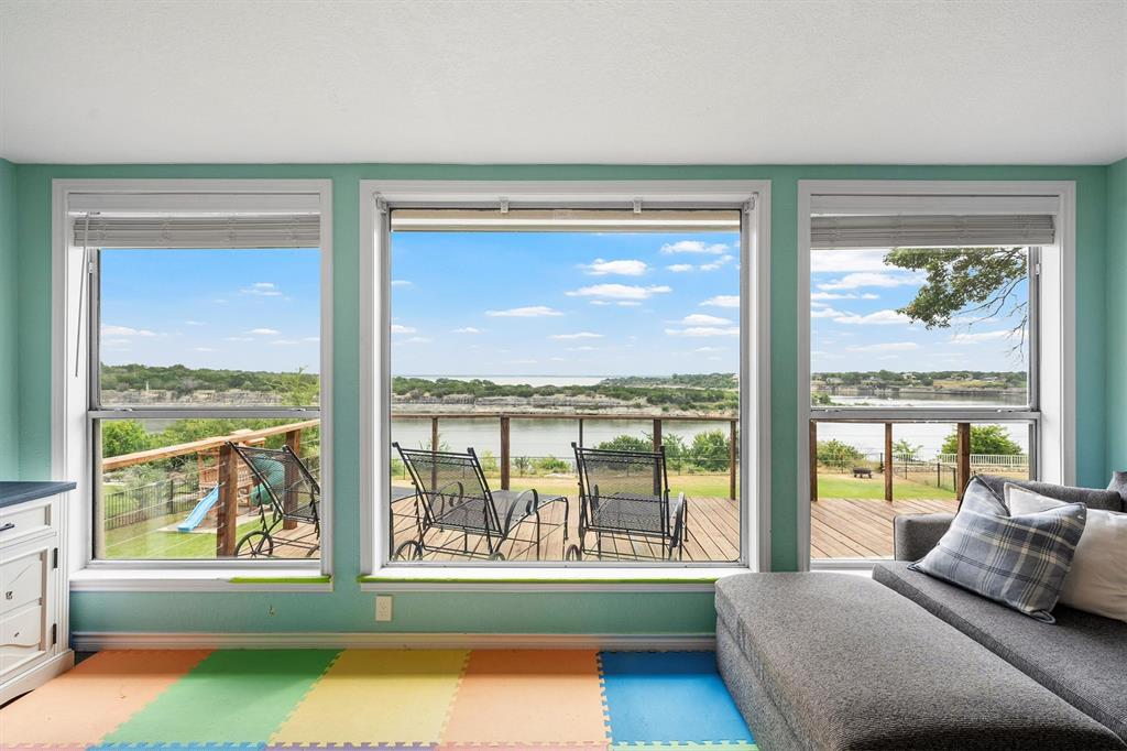 Chevyland - Residential