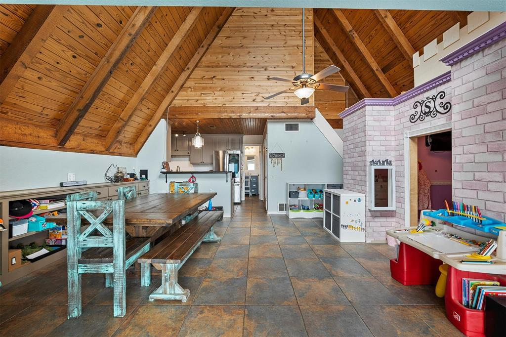 Chevyland - Residential