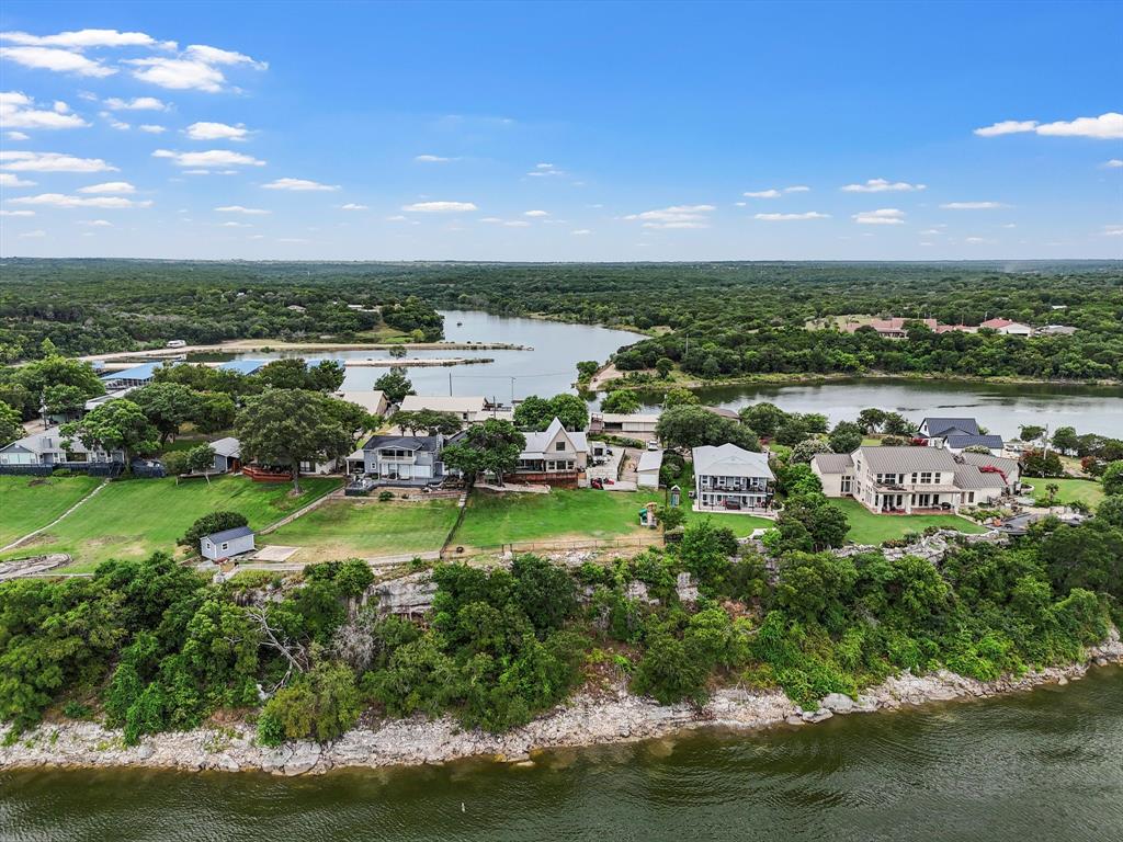 Chevyland - Residential