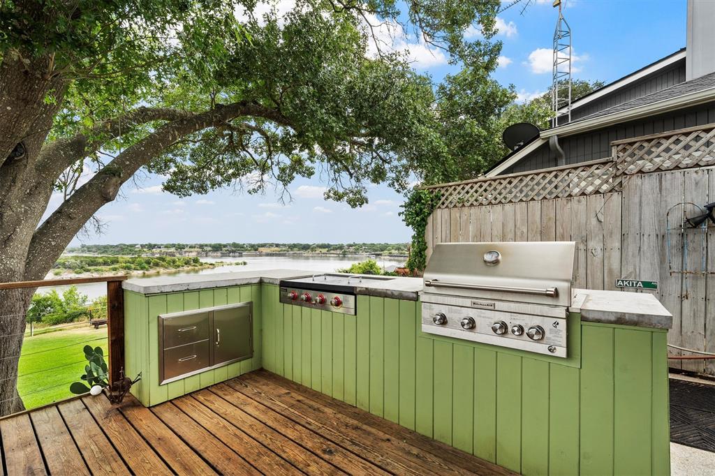 Chevyland - Residential