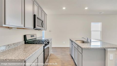 Tiny photo for 2108 Chantilly Lane, Arlington, TX 76015 (MLS # 21210276)