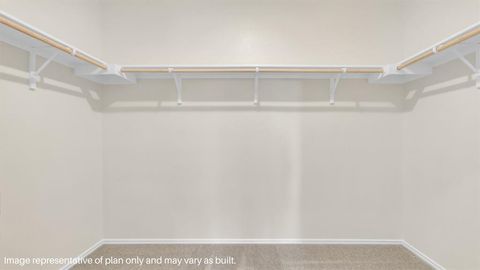 Tiny photo for 2108 Chantilly Lane, Arlington, TX 76015 (MLS # 21210276)