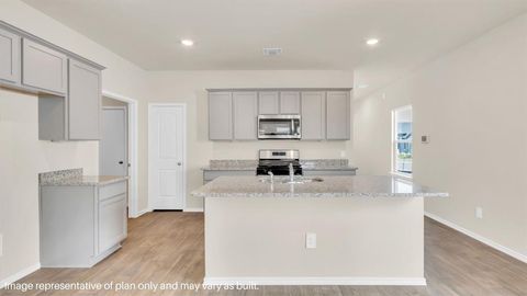 Tiny photo for 2108 Chantilly Lane, Arlington, TX 76015 (MLS # 21210276)