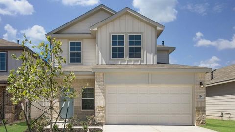 Photo of 2108 Chantilly Lane, Arlington, TX 76015 (MLS # 21210276)