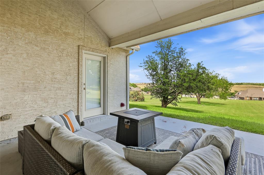 Lago Vista At Bonds Ranch Add - Residential