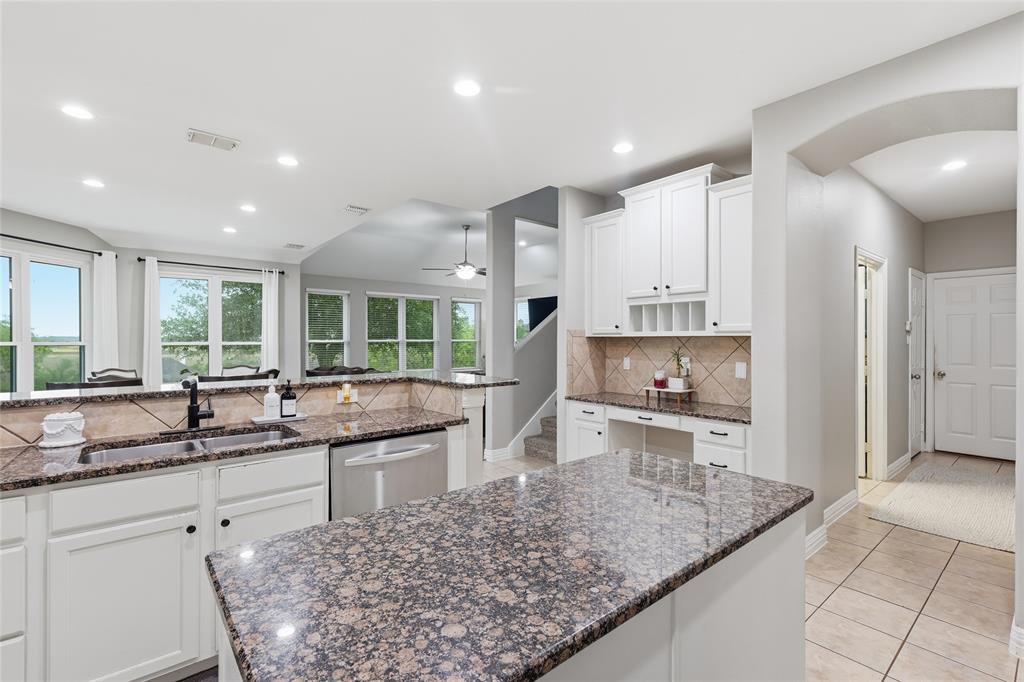Lago Vista At Bonds Ranch Add - Residential