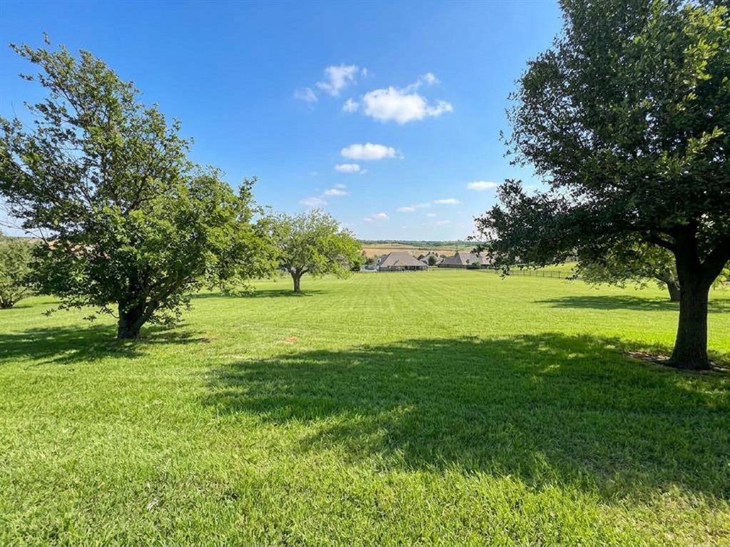 Lago Vista At Bonds Ranch Add - Residential