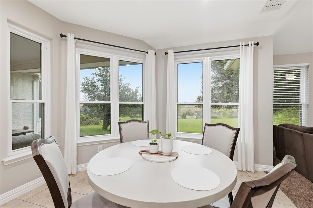 Lago Vista At Bonds Ranch Add - Residential