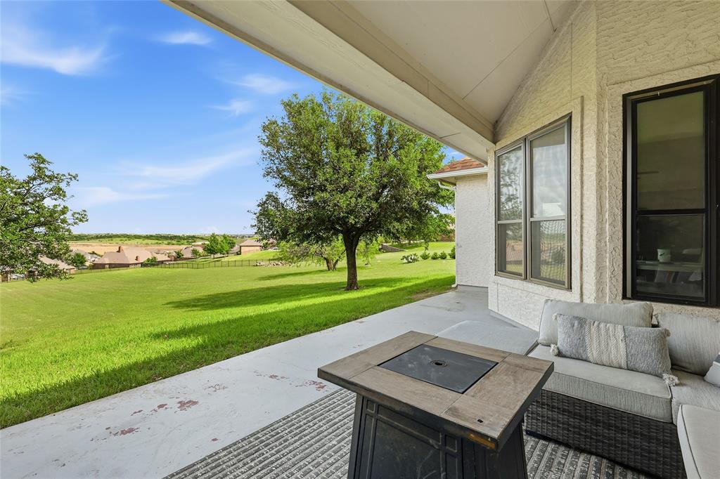 Lago Vista At Bonds Ranch Add - Residential