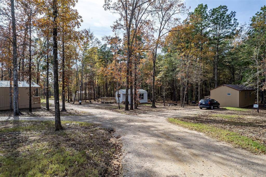939 County Road 3440