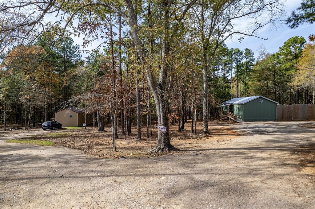 939 County Road 3440
