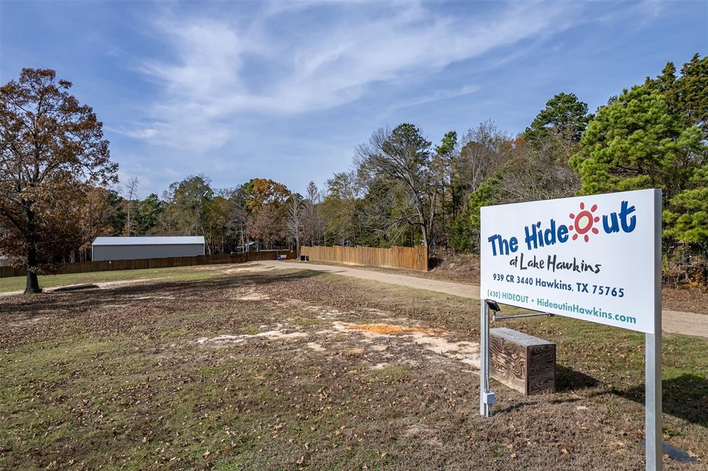 939 County Road 3440