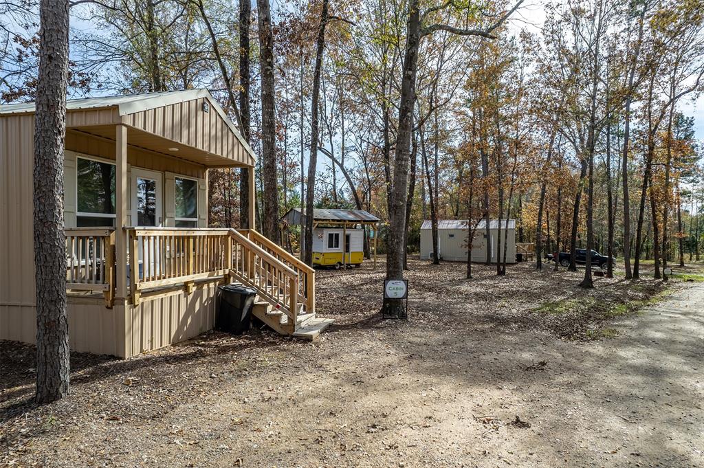 939 County Road 3440