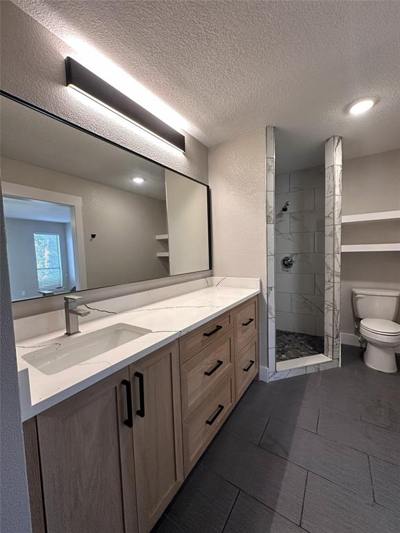 Southwood Estates Add - Residential Lease