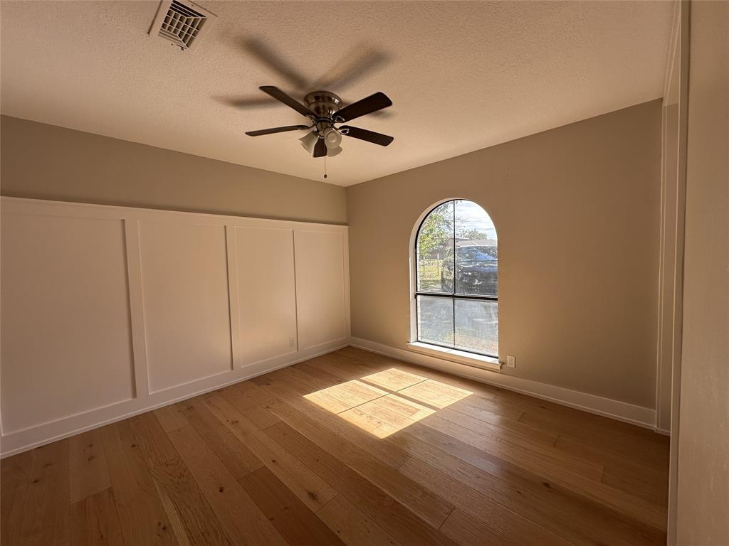 Southwood Estates Add - Residential Lease