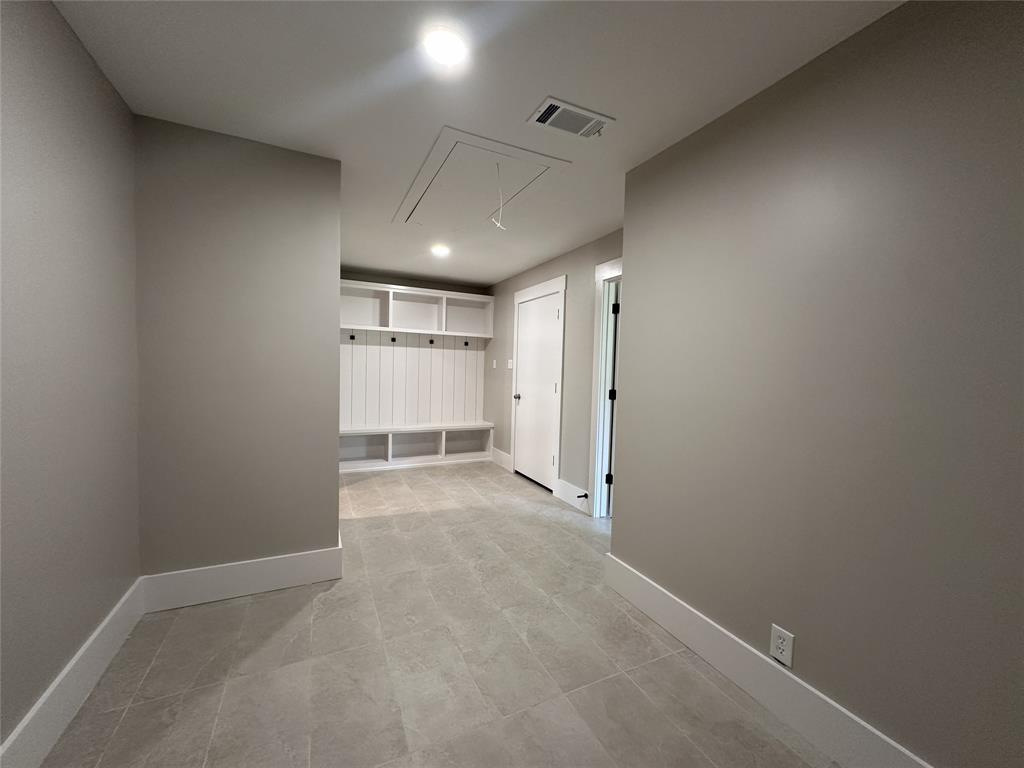 Southwood Estates Add - Residential Lease