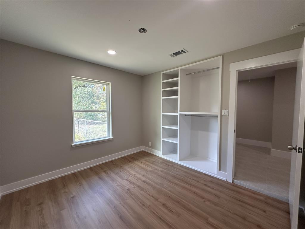 Southwood Estates Add - Residential Lease