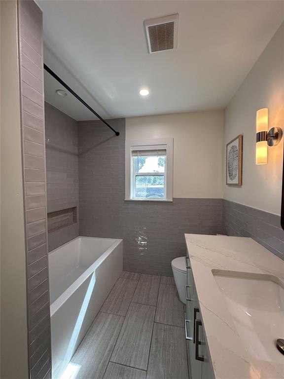 Southwood Estates Add - Residential Lease