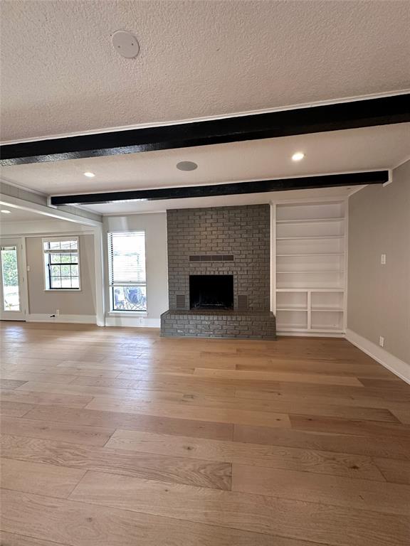 Southwood Estates Add - Residential Lease