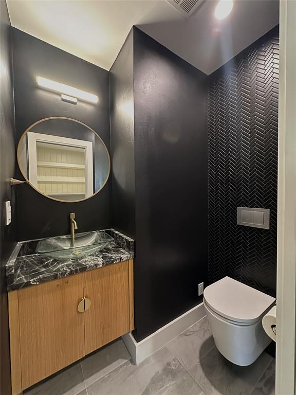 Southwood Estates Add - Residential Lease