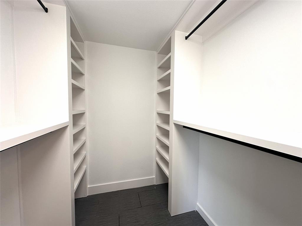 Southwood Estates Add - Residential Lease