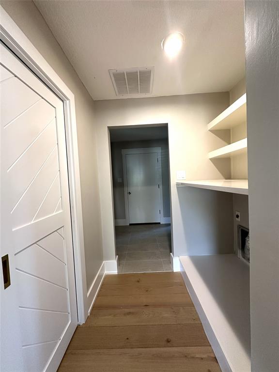 Southwood Estates Add - Residential Lease