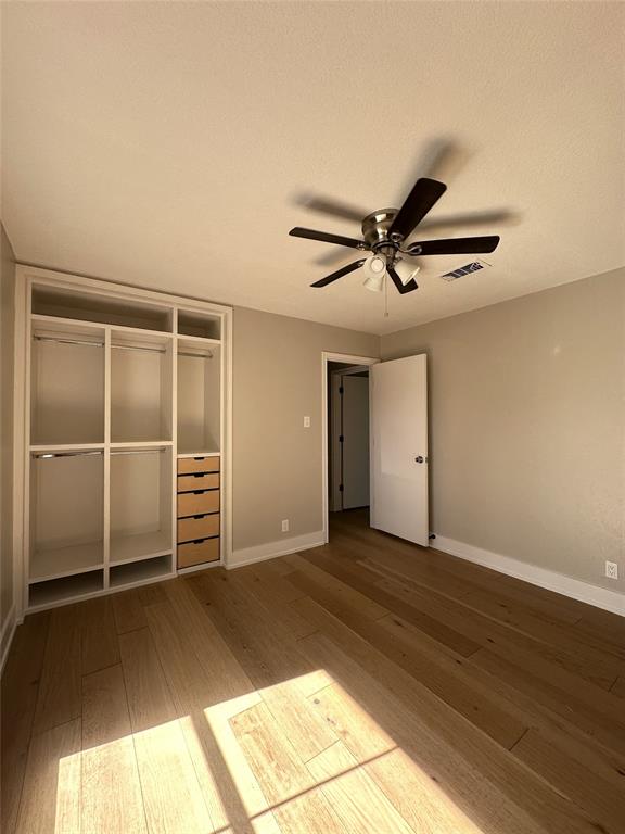 Southwood Estates Add - Residential Lease