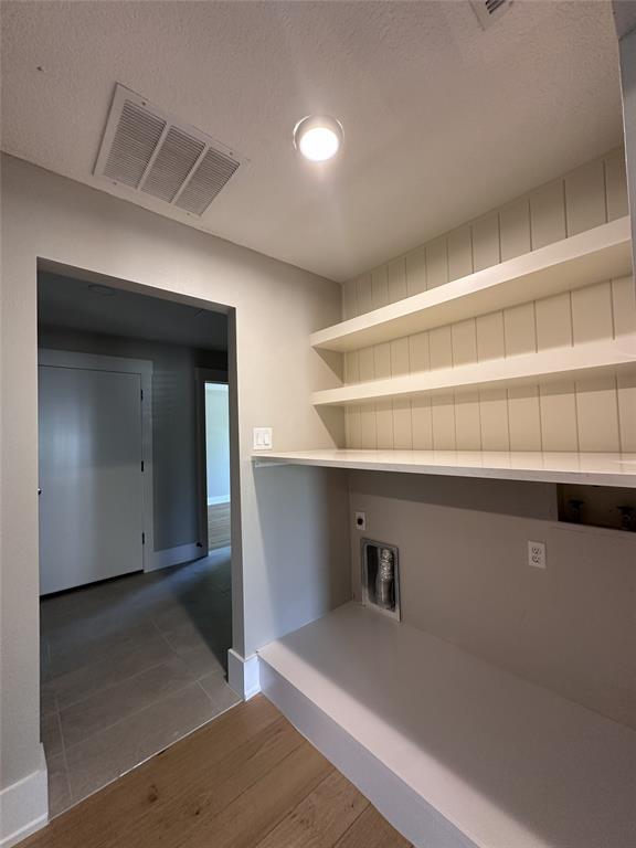 Southwood Estates Add - Residential Lease