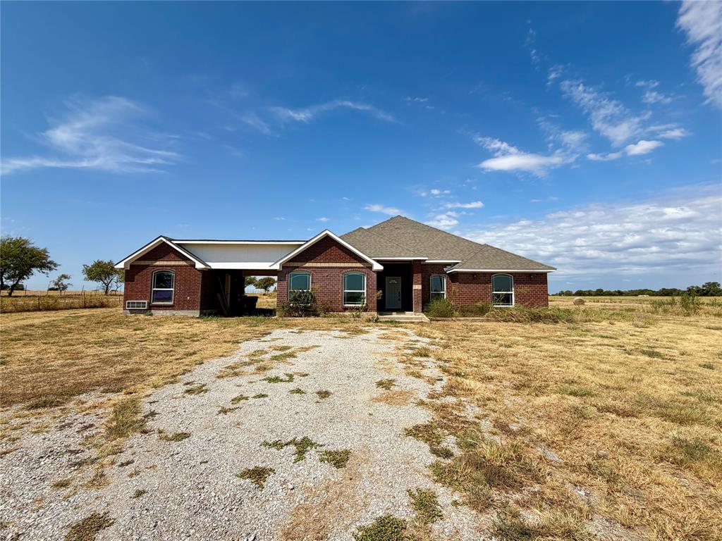 315 County Road 365