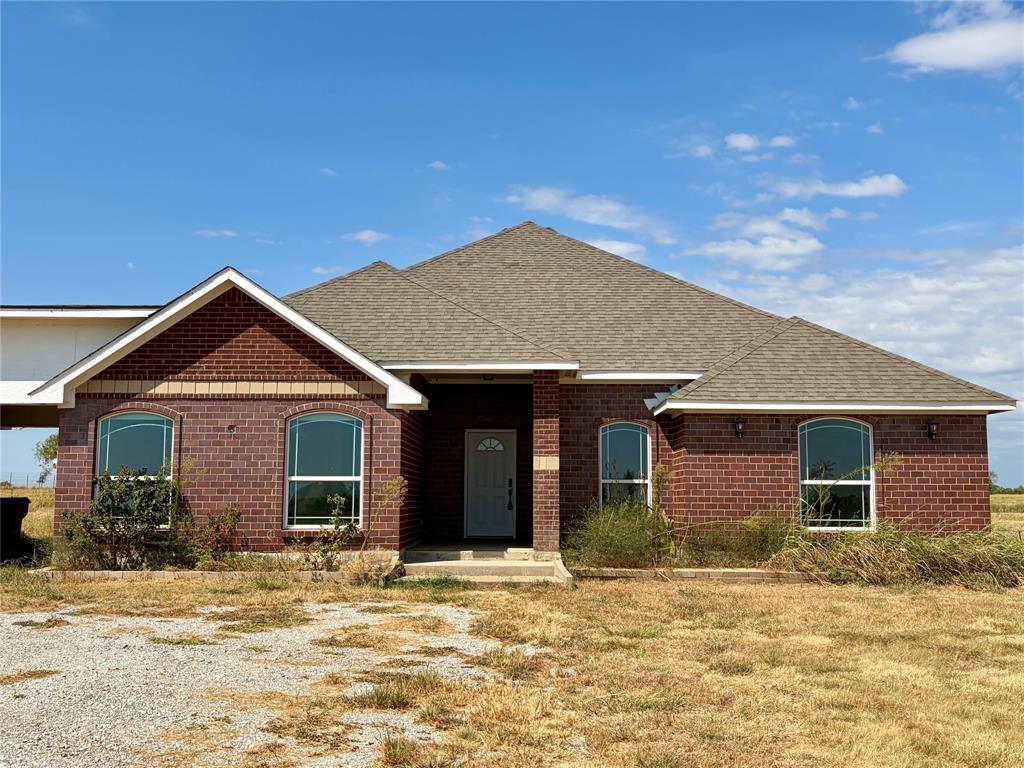 315 County Road 365