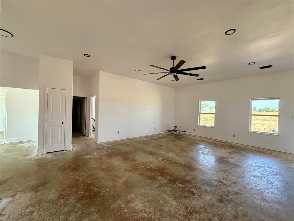 315 County Road 365